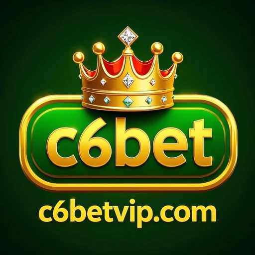 c6bet